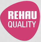 rehau